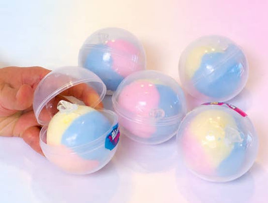 Cotton Candy Break Ball - Pre Order ETA 5/30