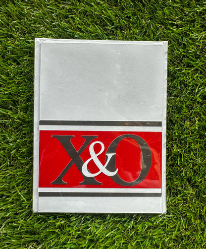 Greeting Cards