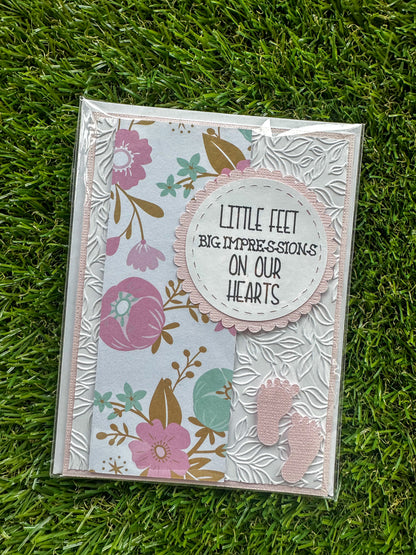 Greeting Cards