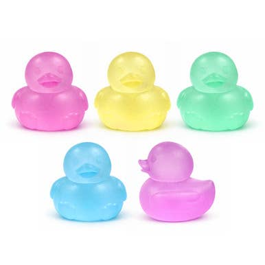 Super Duper Sugar Squisher
