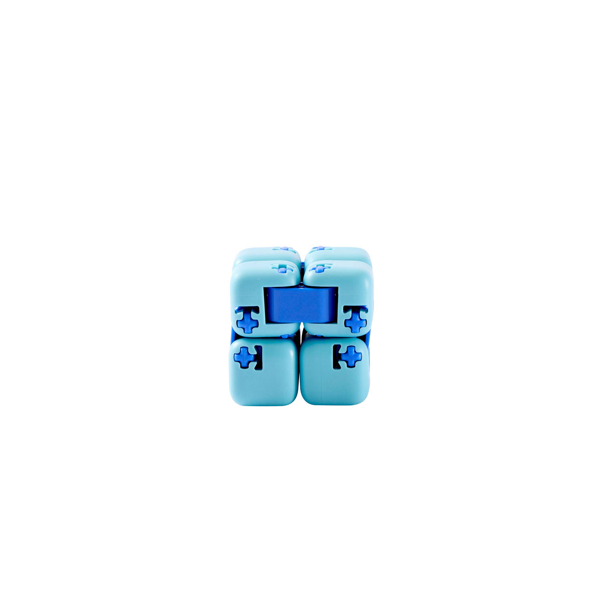 J'adore Infinite Spinner Magic Cubes