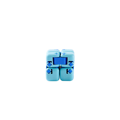 J'adore Infinite Spinner Magic Cubes