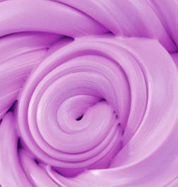 Better Butter Berry