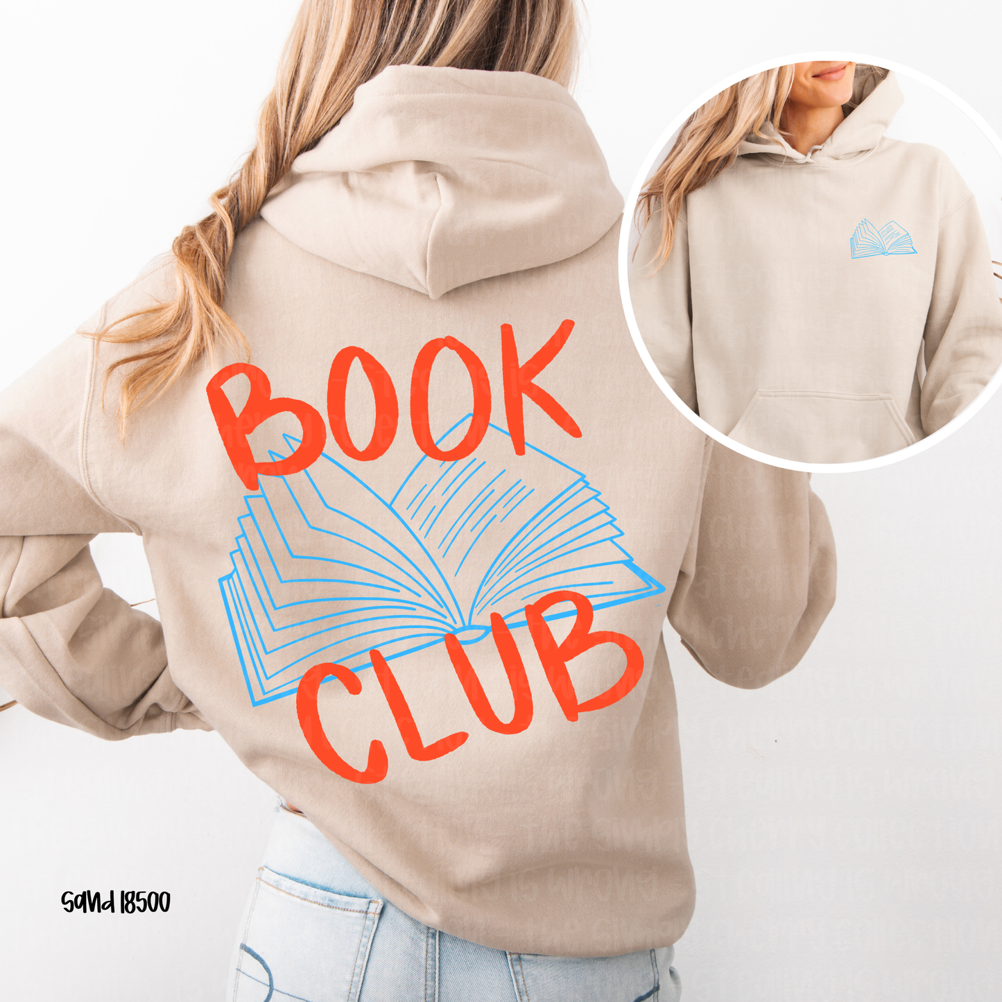 Book Club