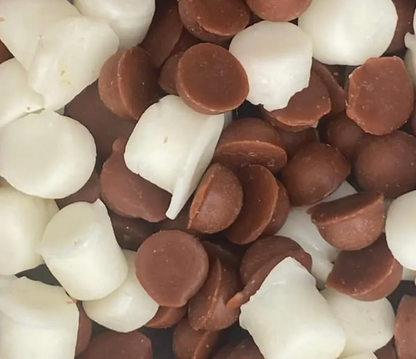 Wax Melts
