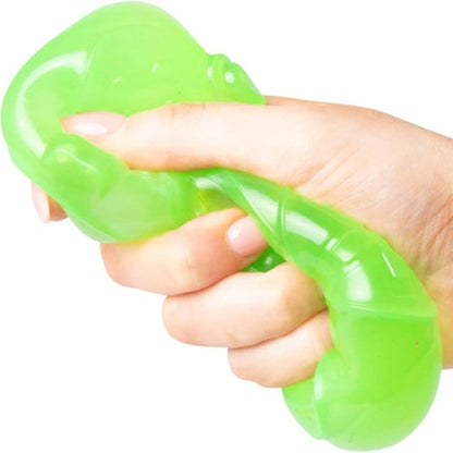 Scrunchems® Sugar Controller Squishy Fidget Toy (1pc)