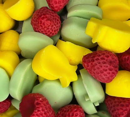 Wax Melts