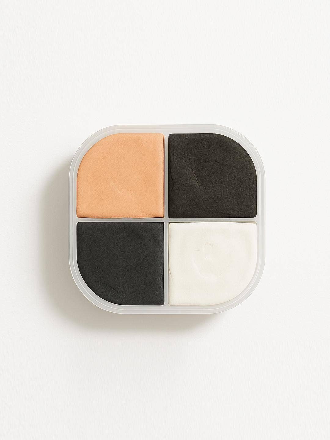 Pig | DIY Air Dry Clay Kit