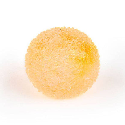 Sugah-Mals Orbs Sugar Stress Ball Squishies® Fidget Toy