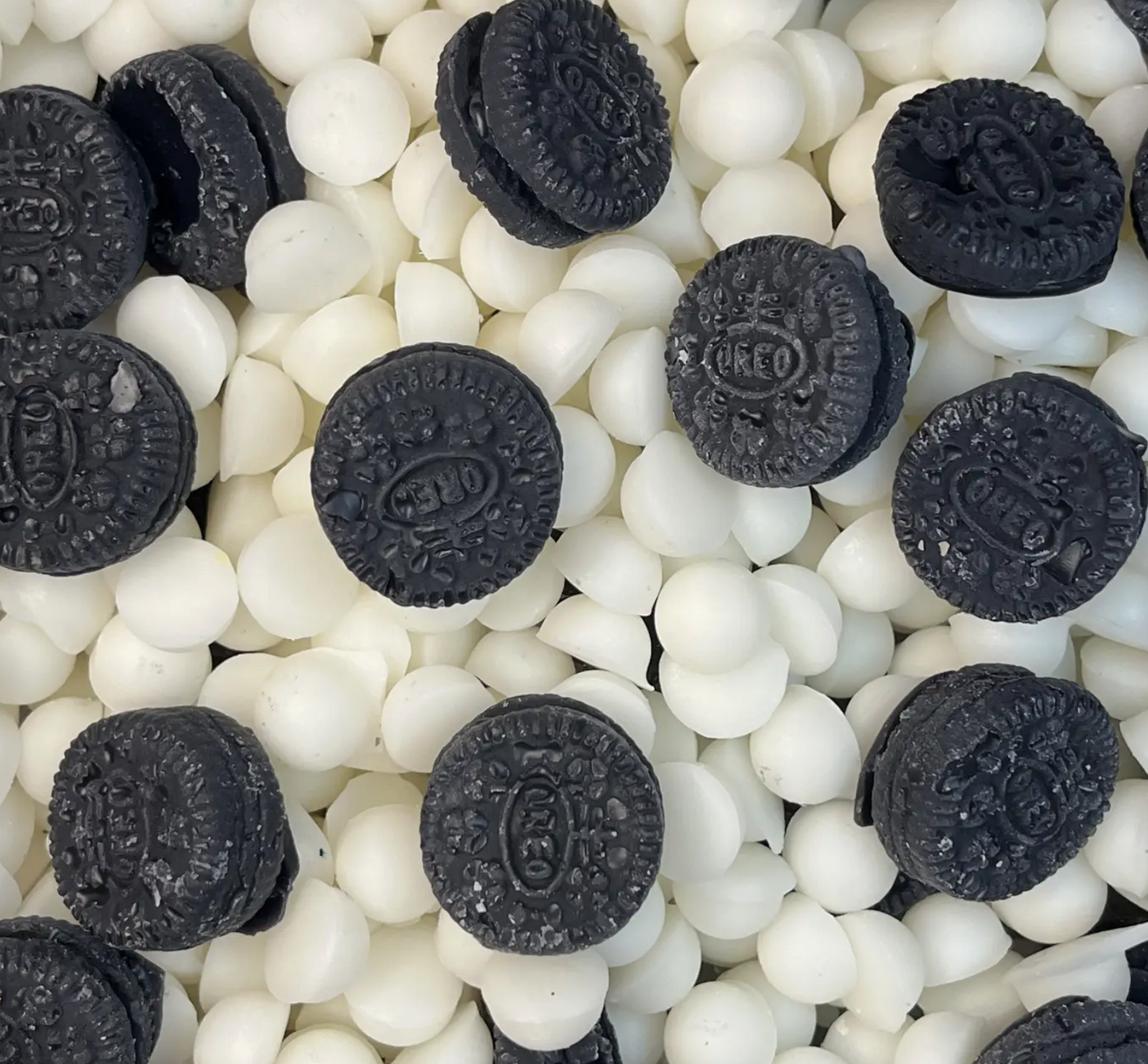Wax Melts