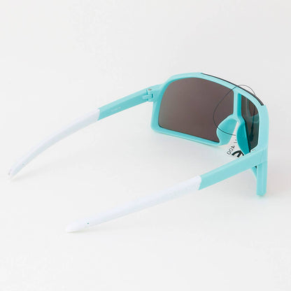 Bright Shield Sunglasses - Kids