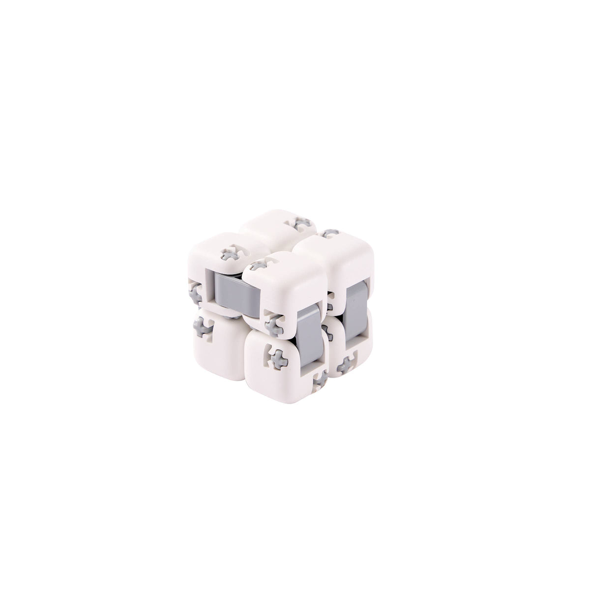 J'adore Infinite Spinner Magic Cubes