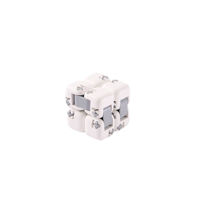 J'adore Infinite Spinner Magic Cubes