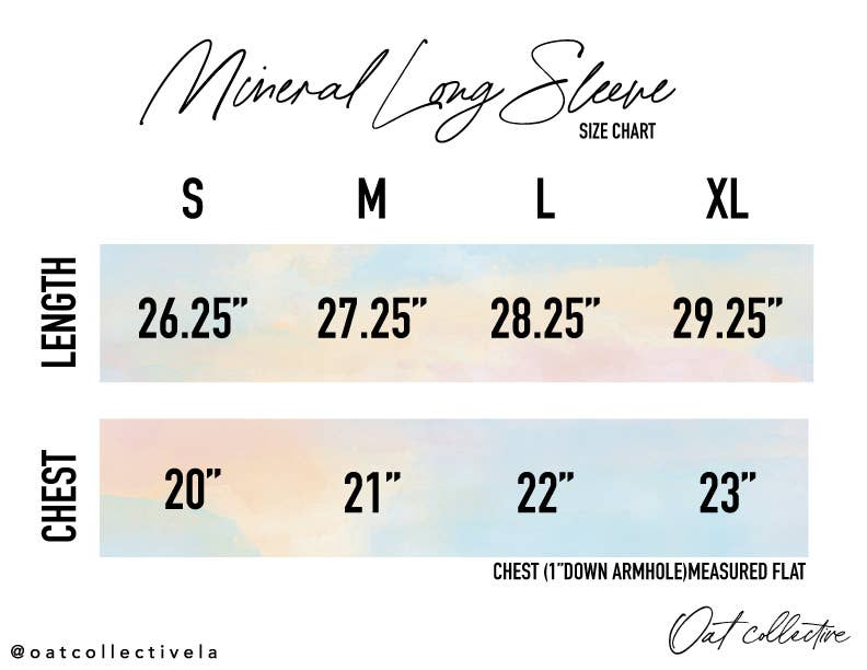 Coffee & Books Long Sleeved Tee