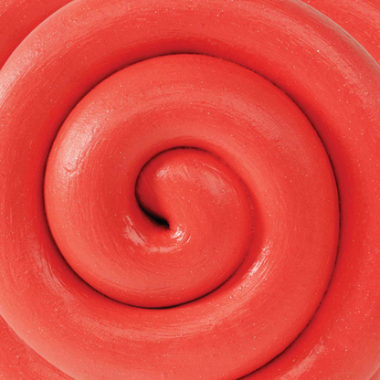 Scentsory Very Cherry