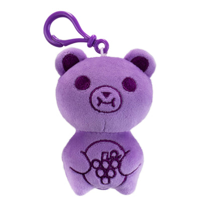 Yummy Gummy Backpack Buddies