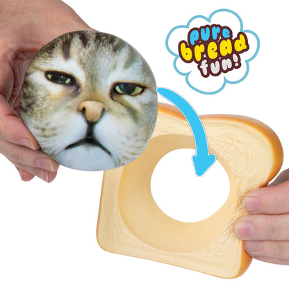Pure Breads Pets