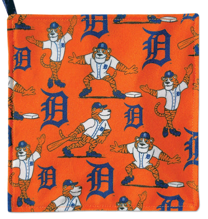Gift Set - Detroit Tigers