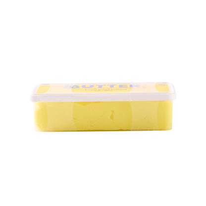 Butter Slime "Extra Whip"