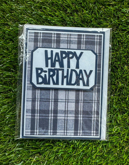 Greeting Cards