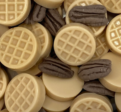 Wax Melts
