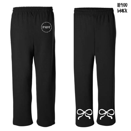 PADT Bow Pants