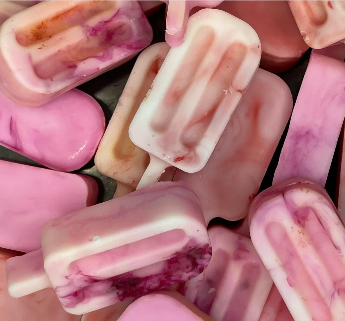 Wax Melts