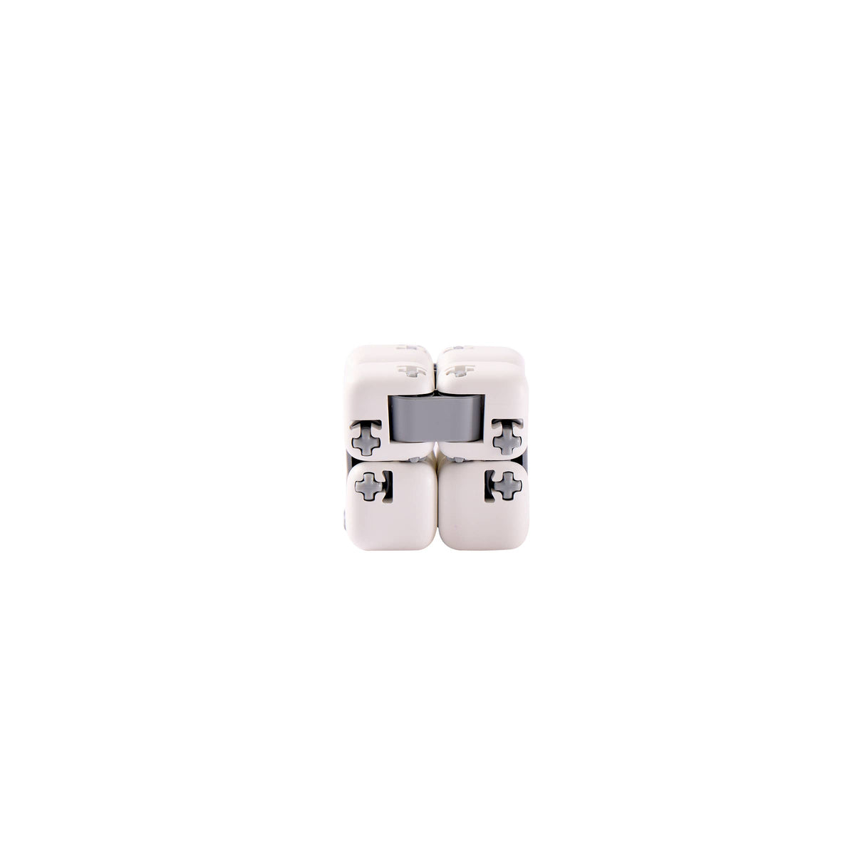 J'adore Infinite Spinner Magic Cubes