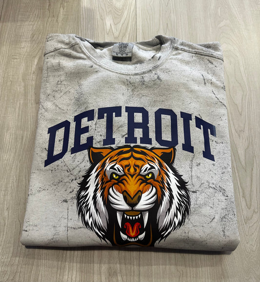 Detroit Tigers Clearance