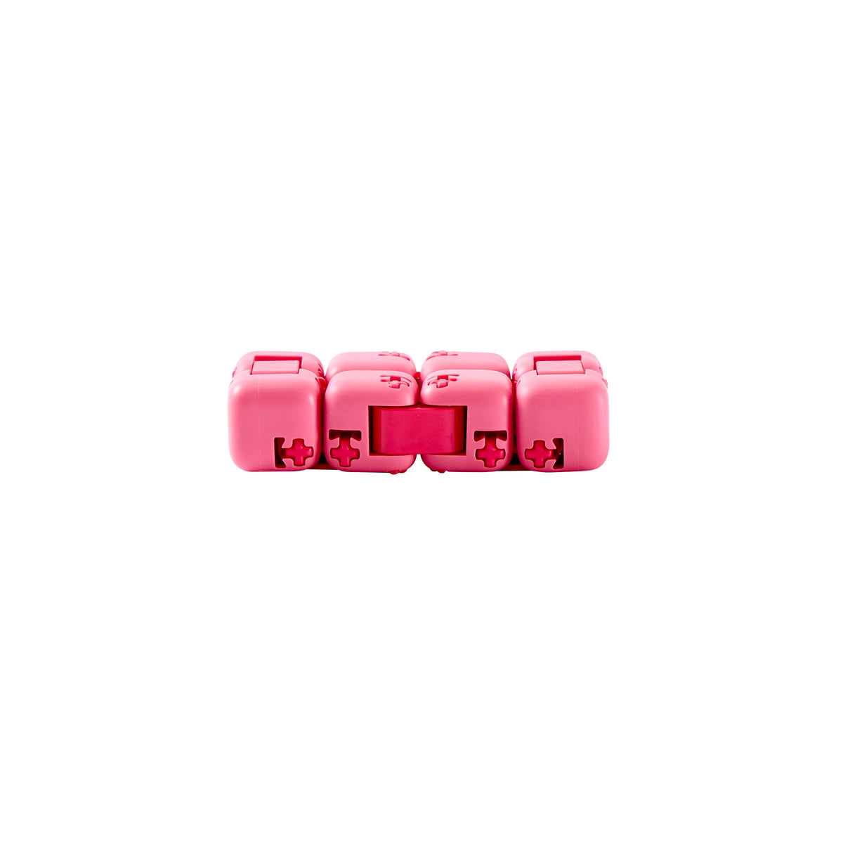 J'adore Infinite Spinner Magic Cubes