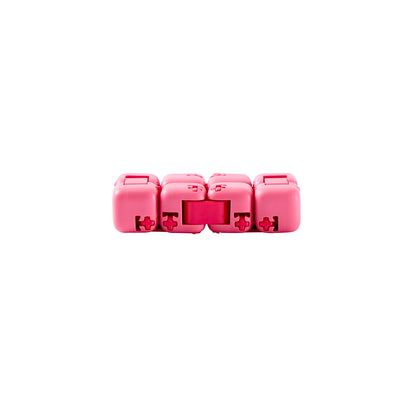 J'adore Infinite Spinner Magic Cubes