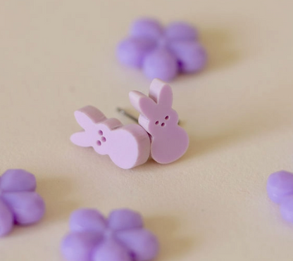 Peep Studs