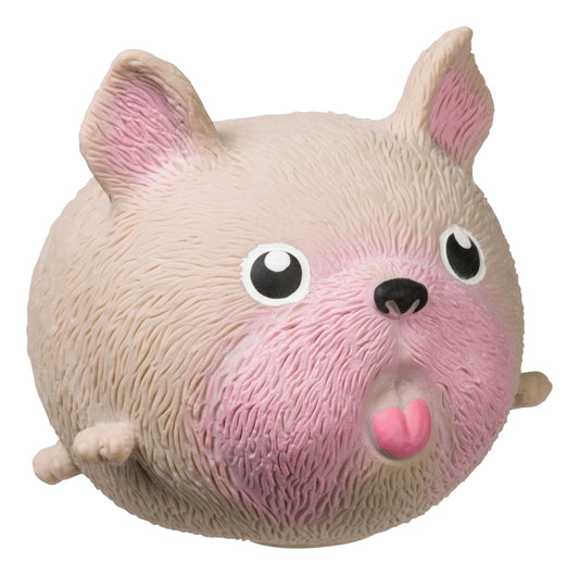 Skwishy 4.5" Pet Dogs