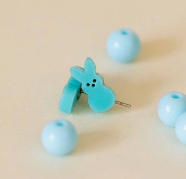 Peep Studs