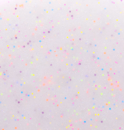 Enhanting Unicorn