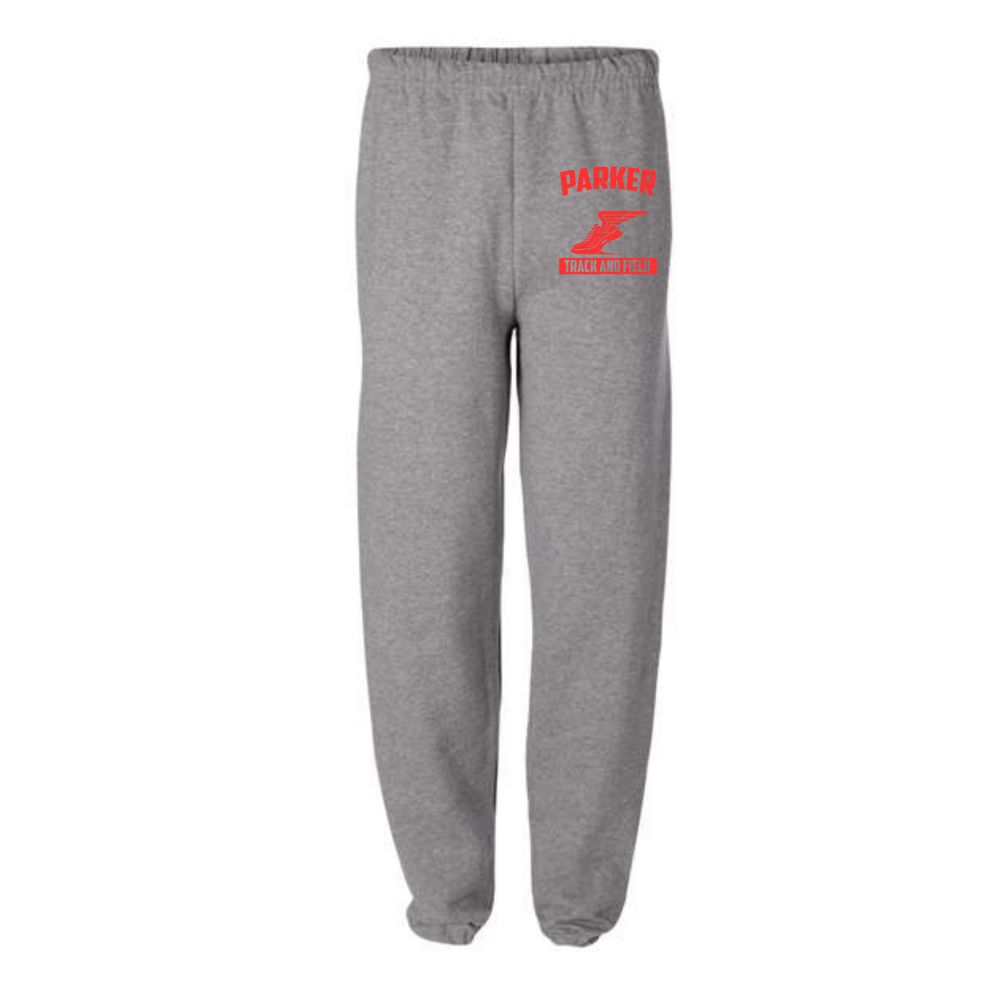 Track Joggers