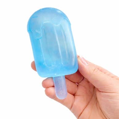 Super Duper Sugar Squisher