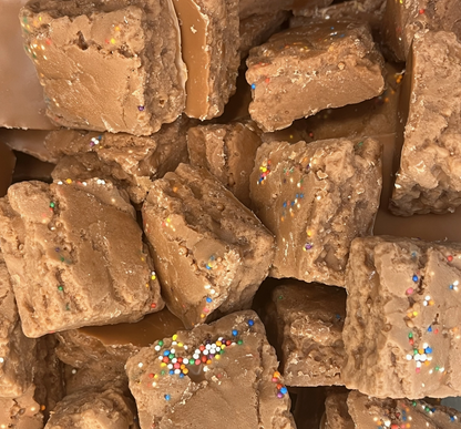 Wax Melts
