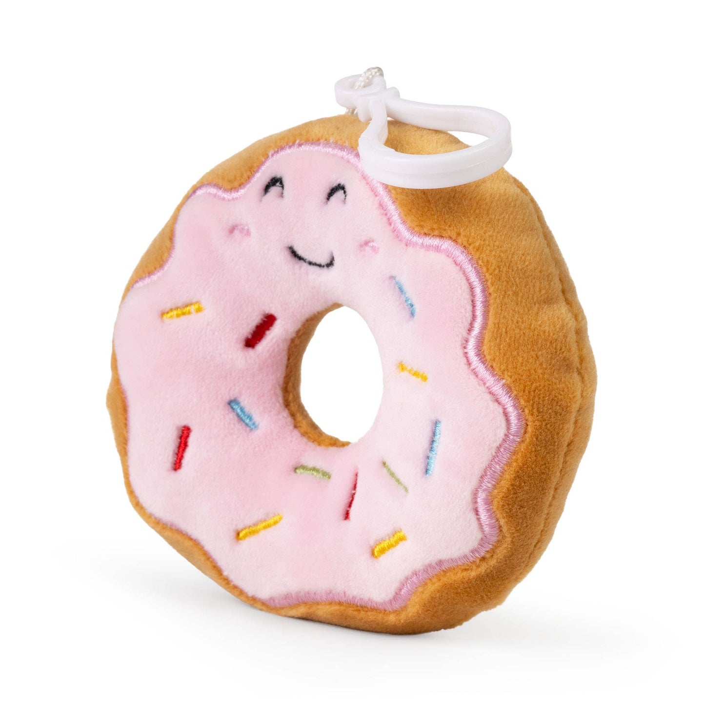 Little Clips Dessert