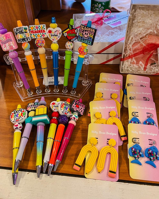 Pens