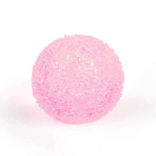 Sugah-Mals Orbs Sugar Stress Ball Squishies® Fidget Toy