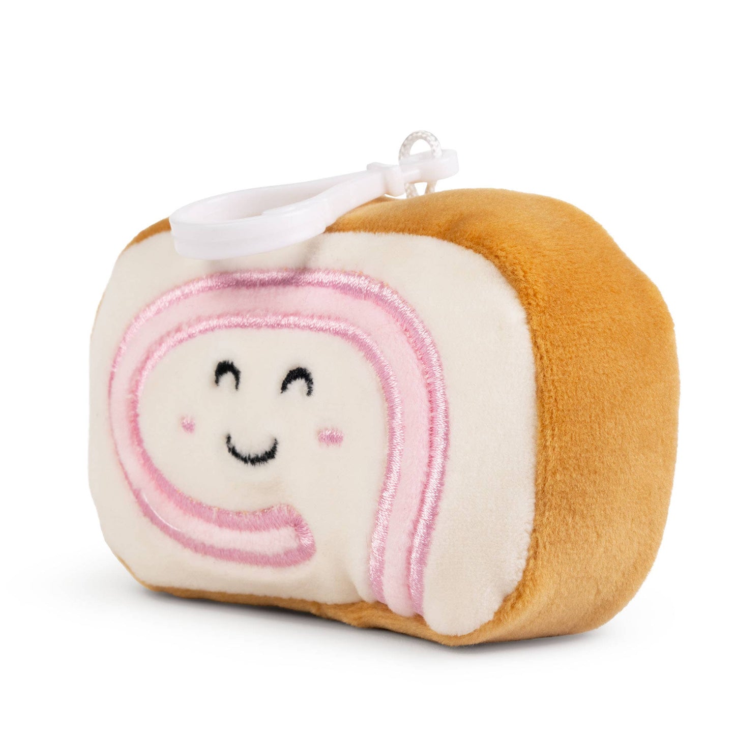 Little Clips Dessert
