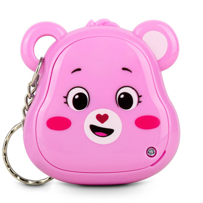 Care Bears Digital Pet