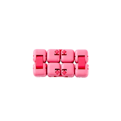 J'adore Infinite Spinner Magic Cubes