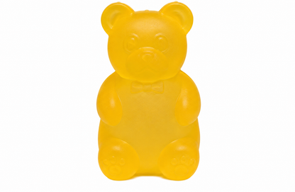 Sugar Bear Squad Sensory Toys