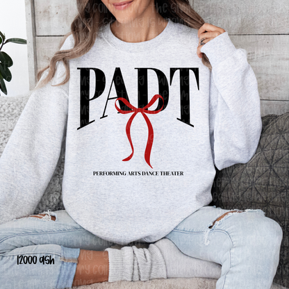 PADT Varsity