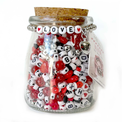 Bead Kit