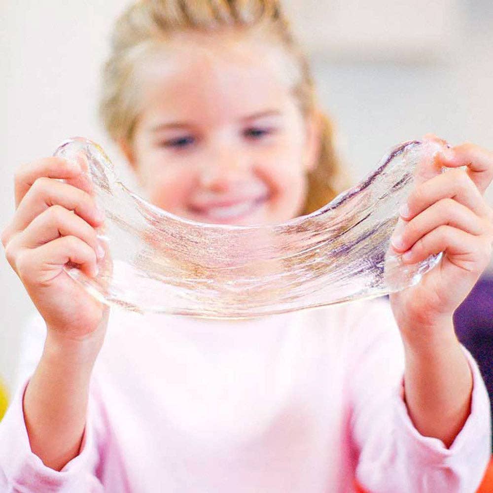 Liquid Glass