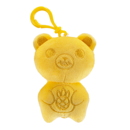 Yummy Gummy Backpack Buddies