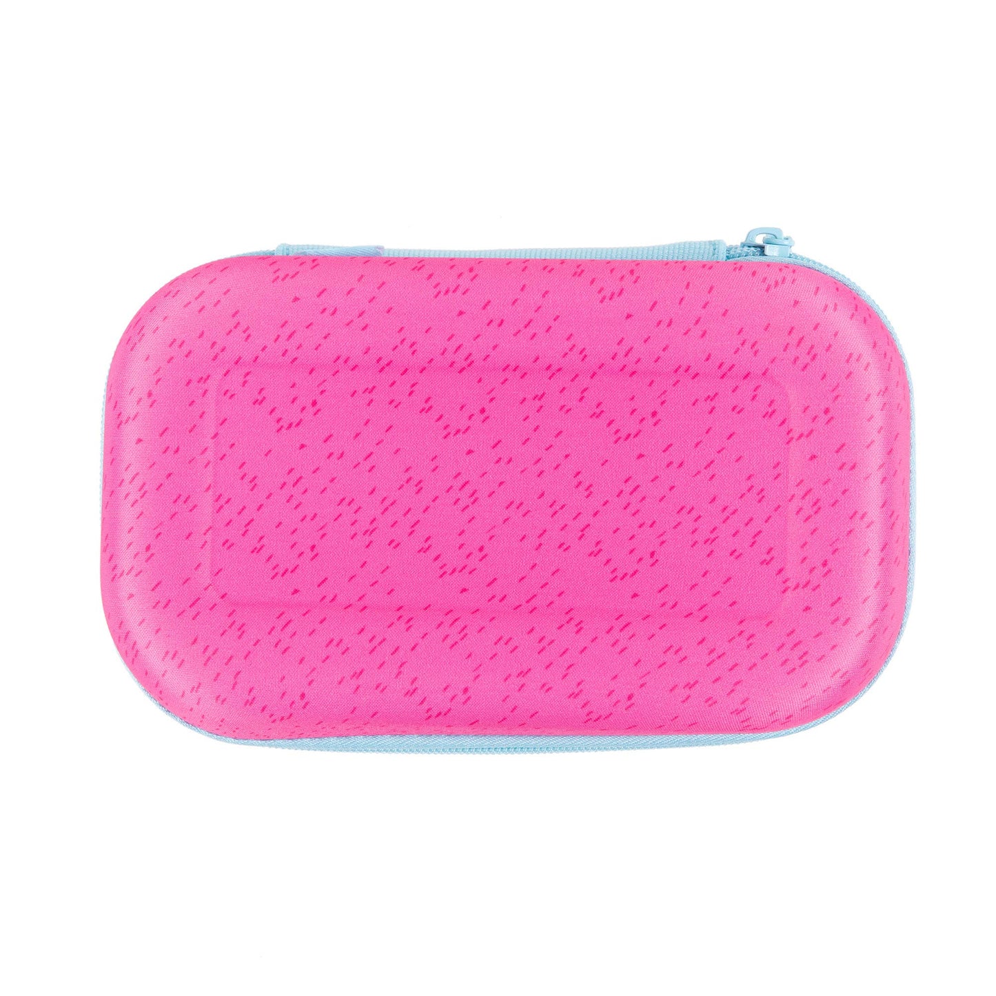 ZIPIT Cat Pencil Case for Girls, Cute Gift for Kids
